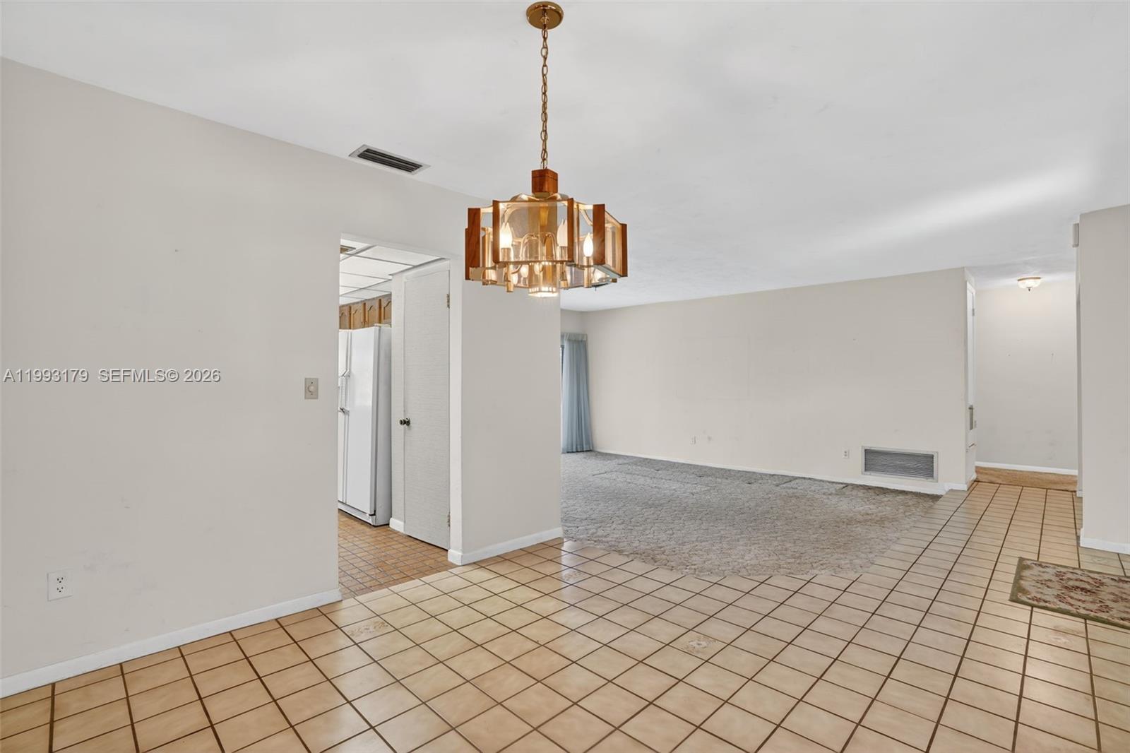 10753 SW 118th St Miami, FL 33176