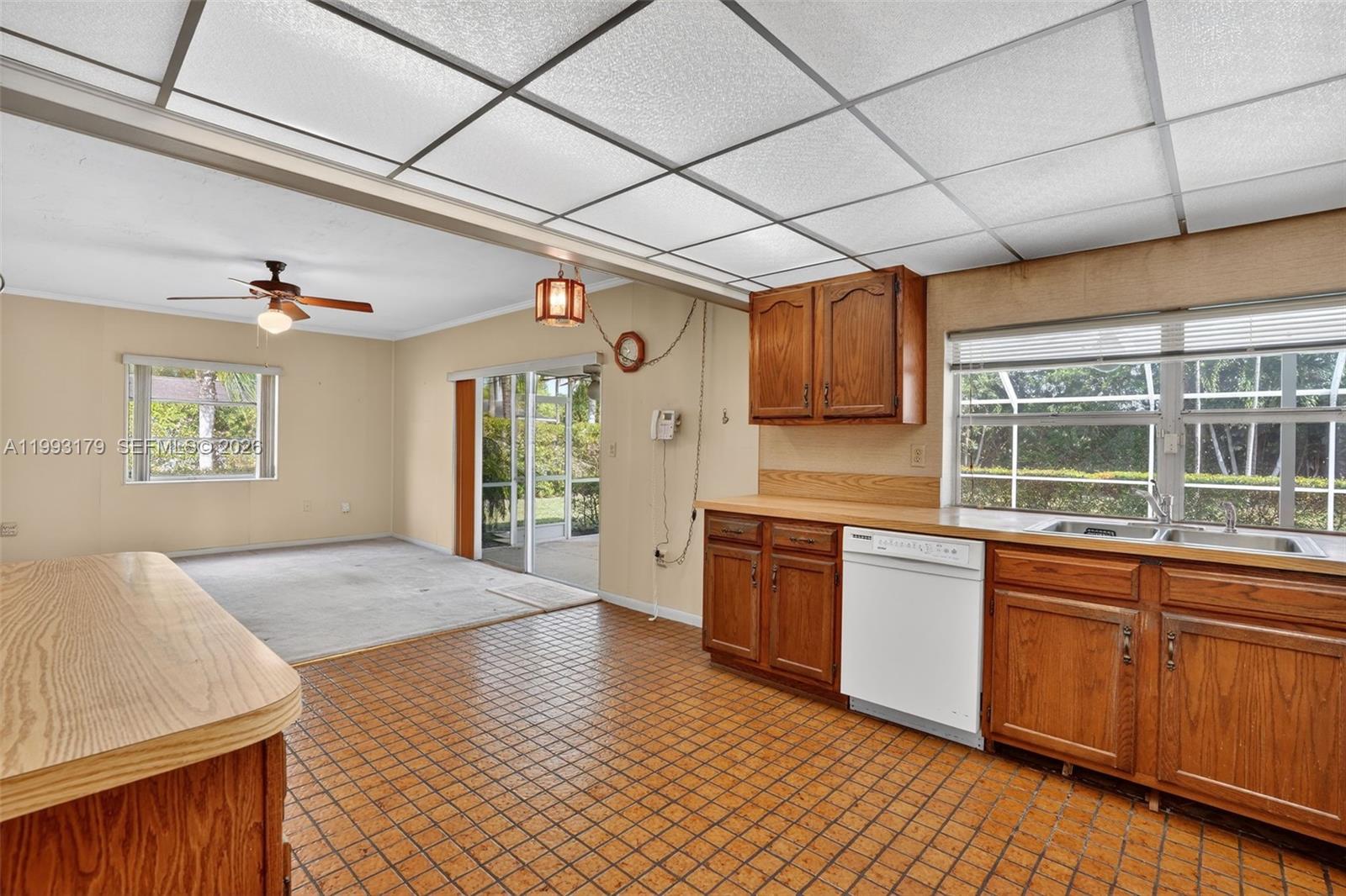 10753 SW 118th St Miami, FL 33176