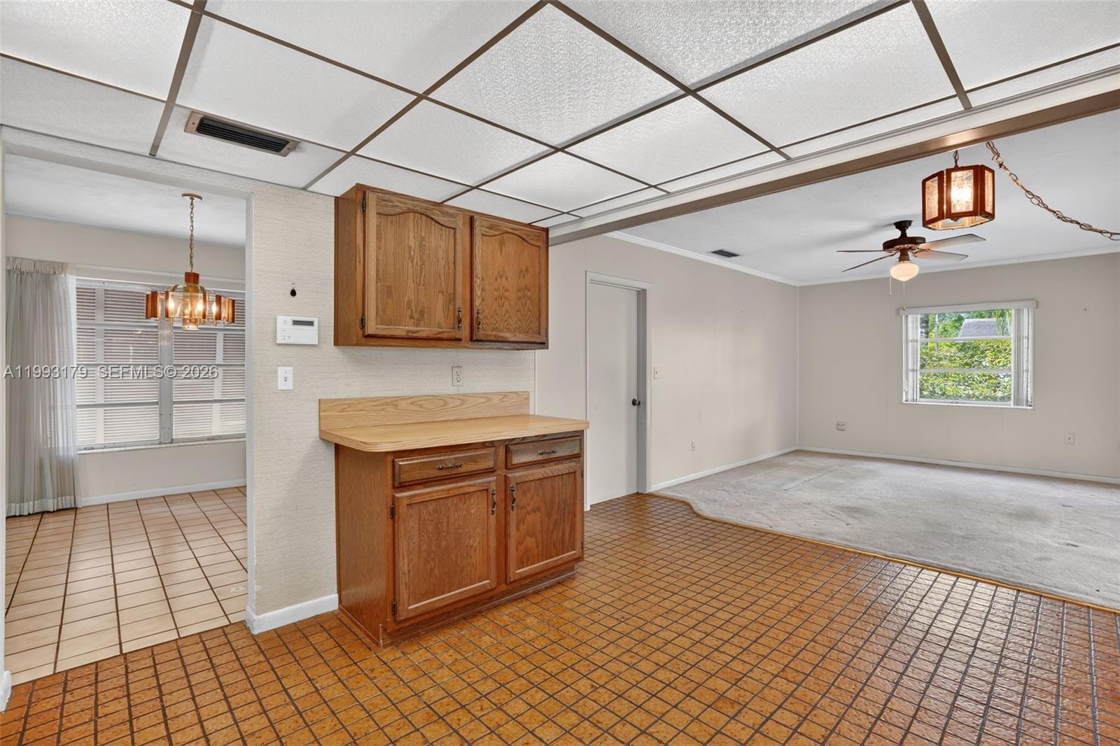 10753 SW 118th St Miami, FL 33176