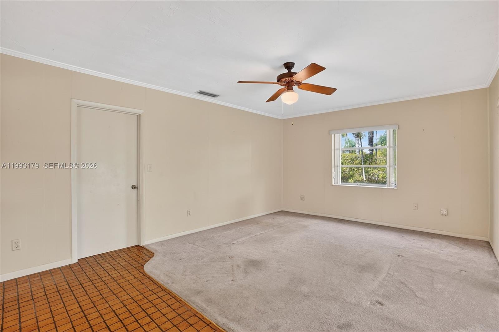 10753 SW 118th St Miami, FL 33176