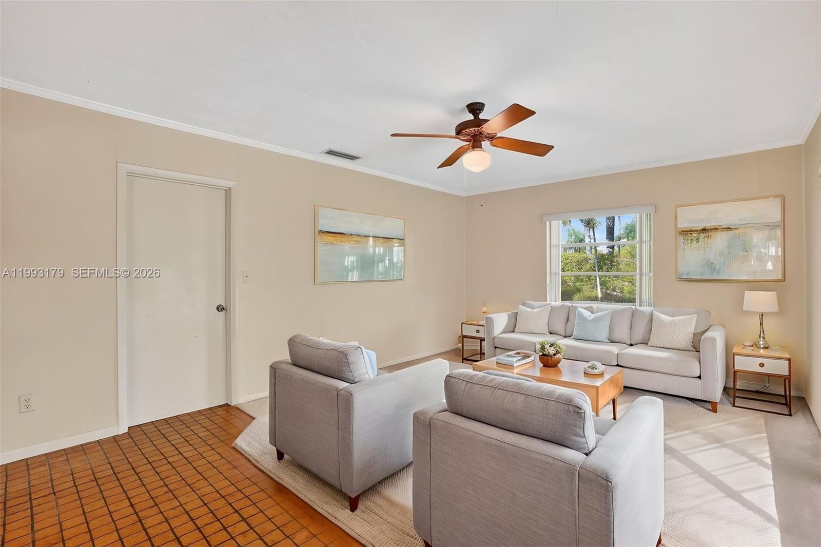 10753 SW 118th St Miami, FL 33176