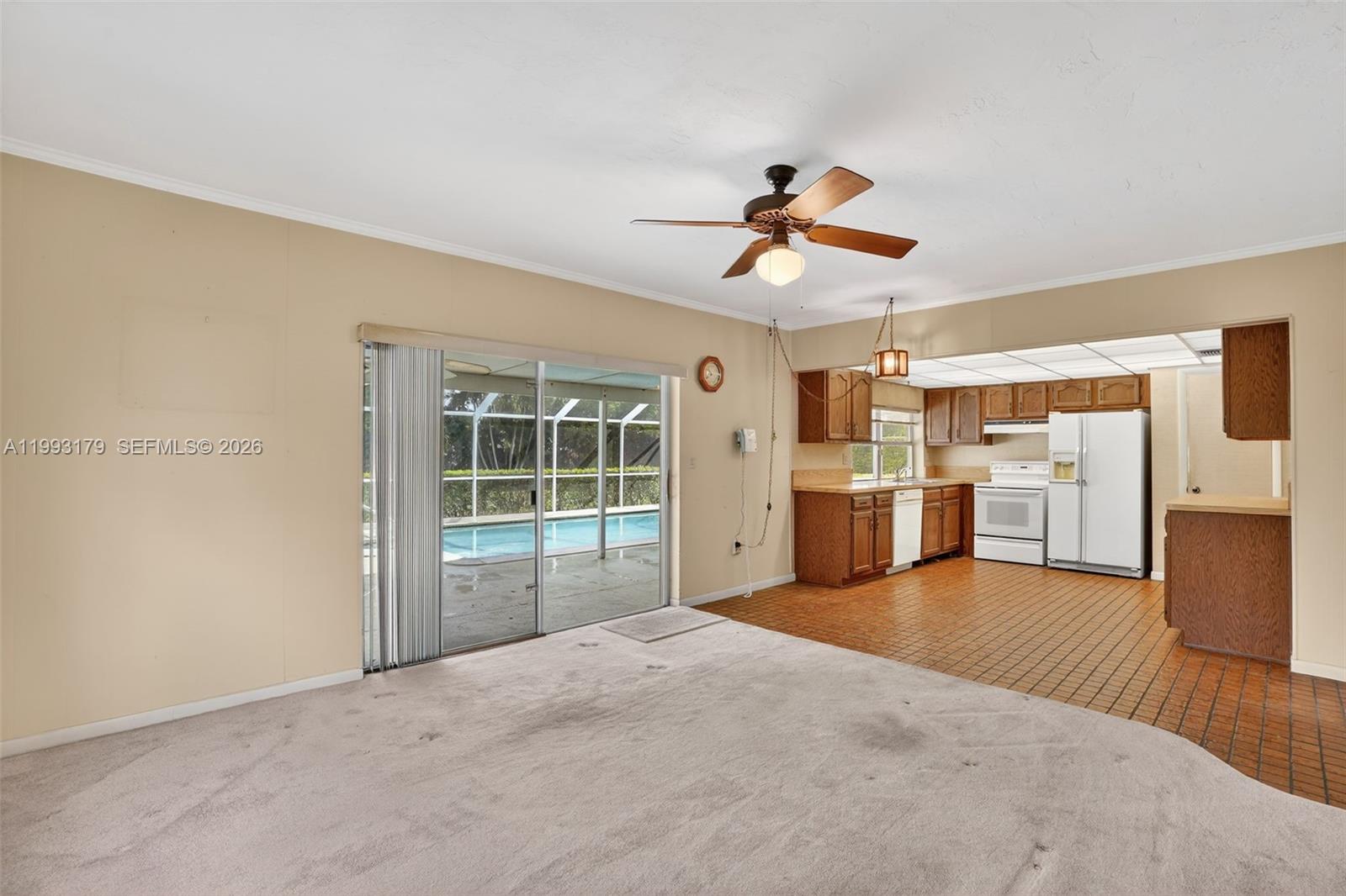 10753 SW 118th St Miami, FL 33176