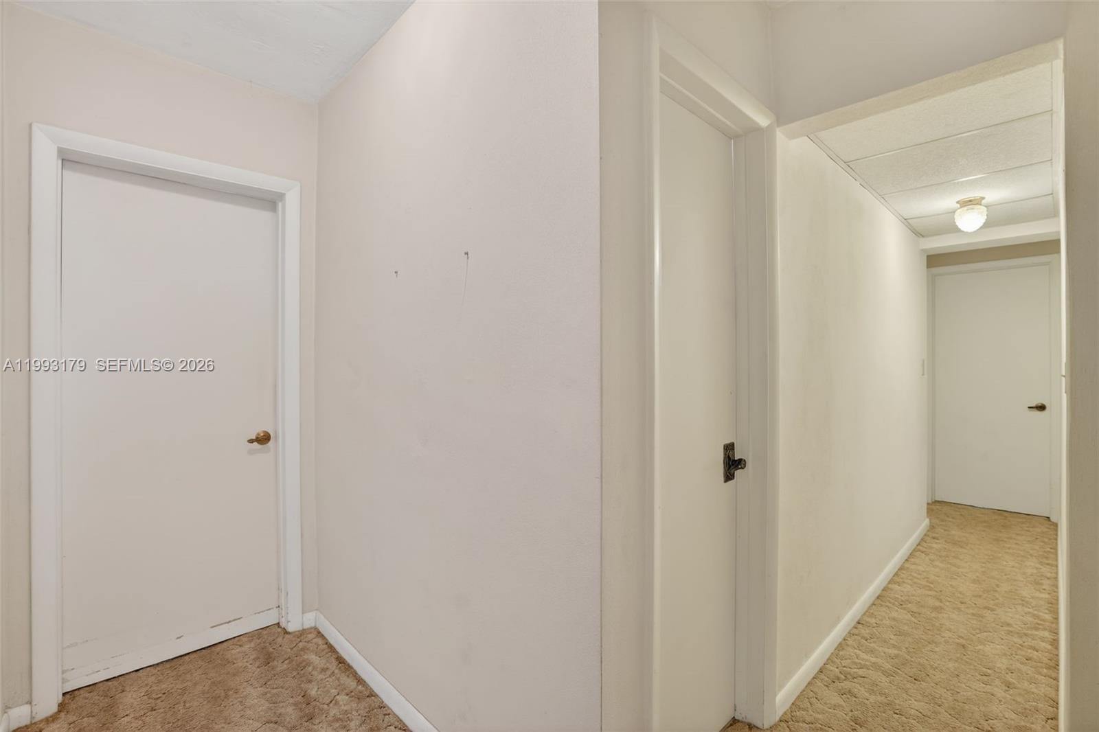 10753 SW 118th St Miami, FL 33176