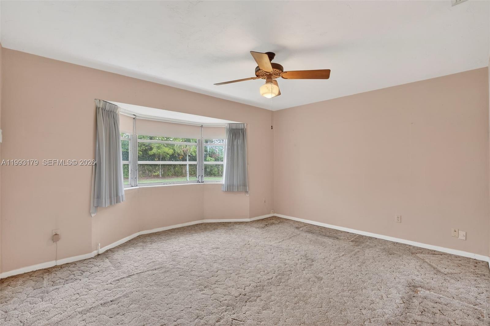 10753 SW 118th St Miami, FL 33176