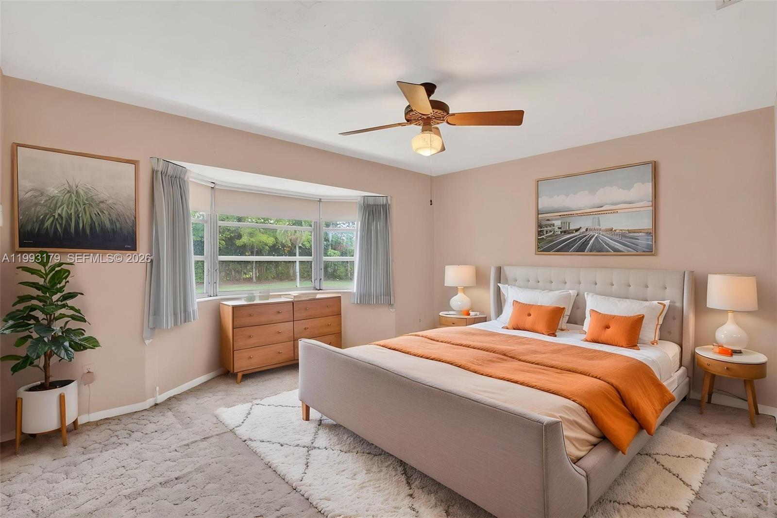 10753 SW 118th St Miami, FL 33176