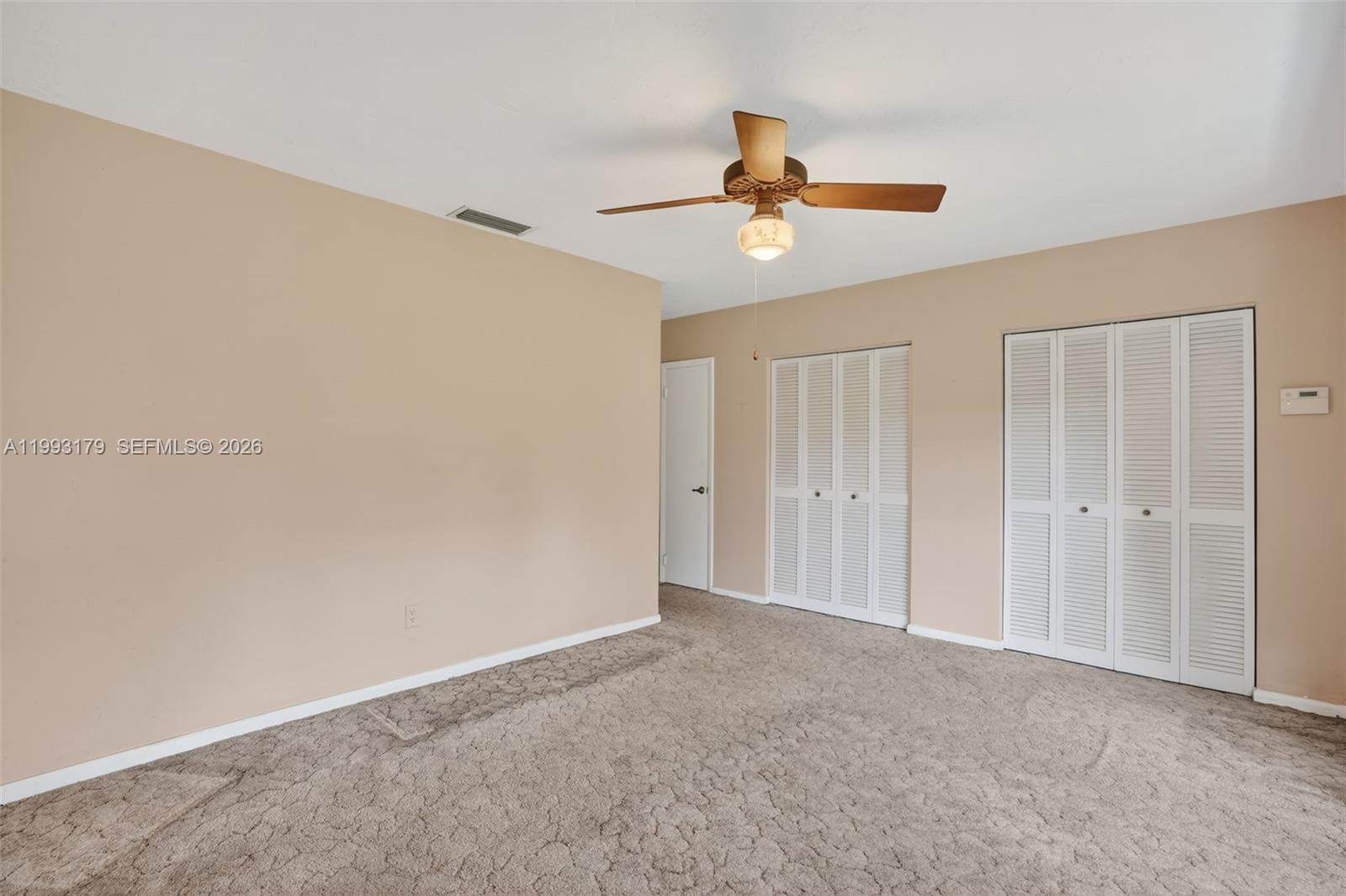 10753 SW 118th St Miami, FL 33176