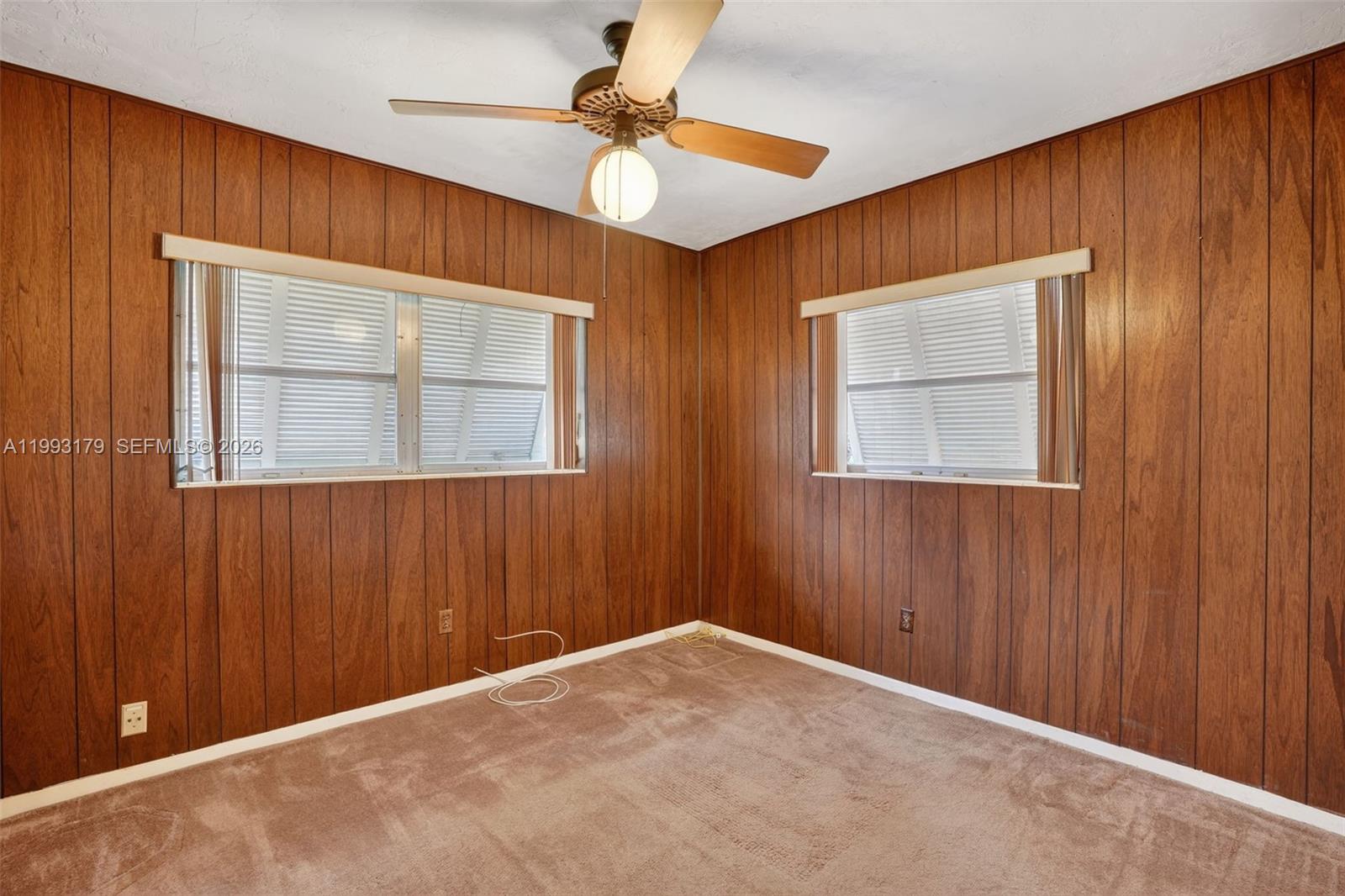 10753 SW 118th St Miami, FL 33176