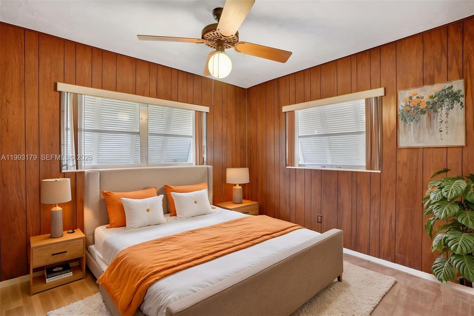 10753 SW 118th St Miami, FL 33176