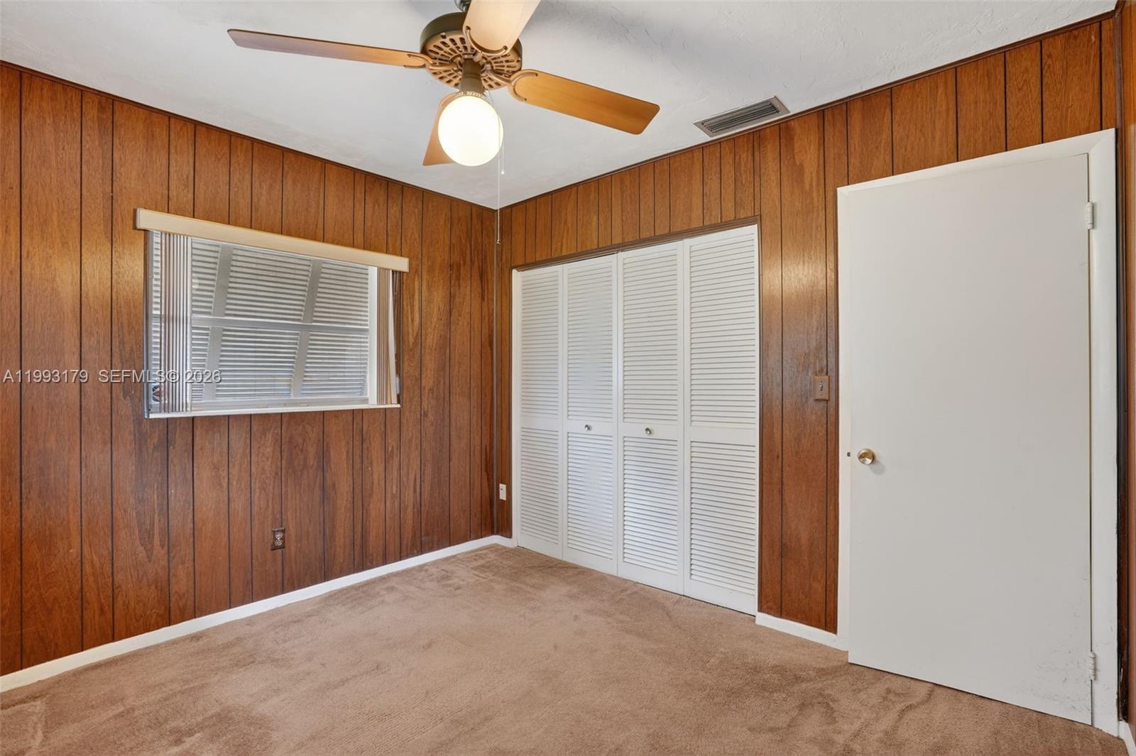 10753 SW 118th St Miami, FL 33176