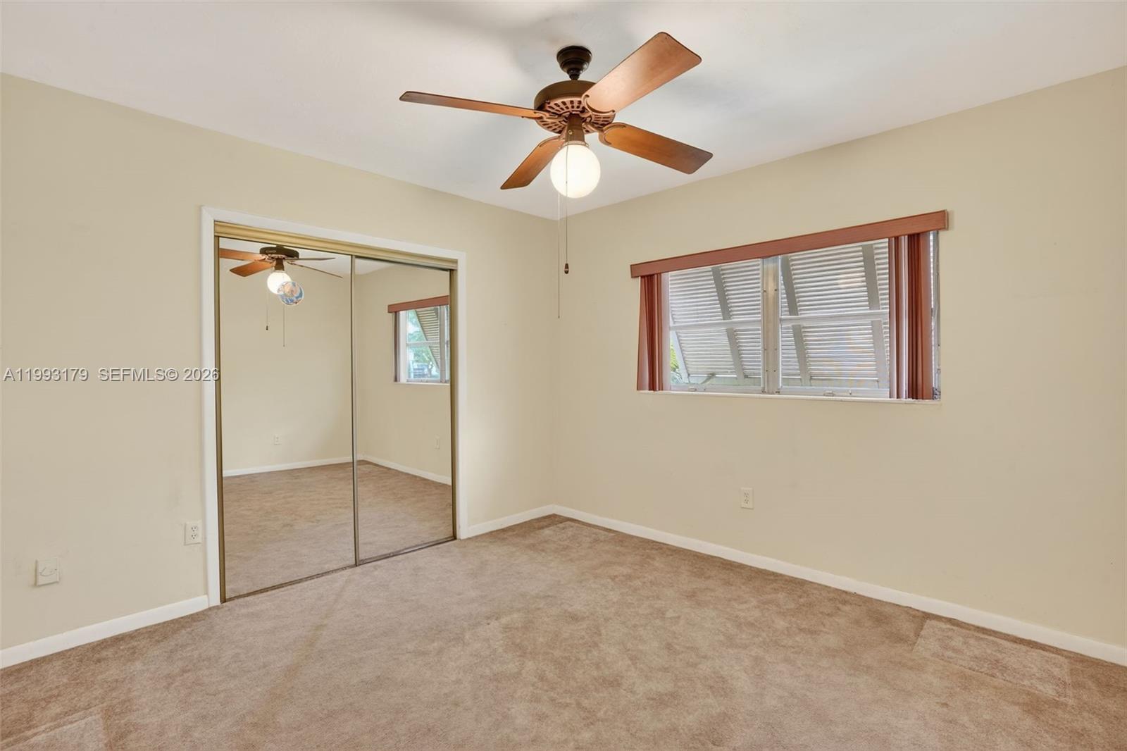 10753 SW 118th St Miami, FL 33176