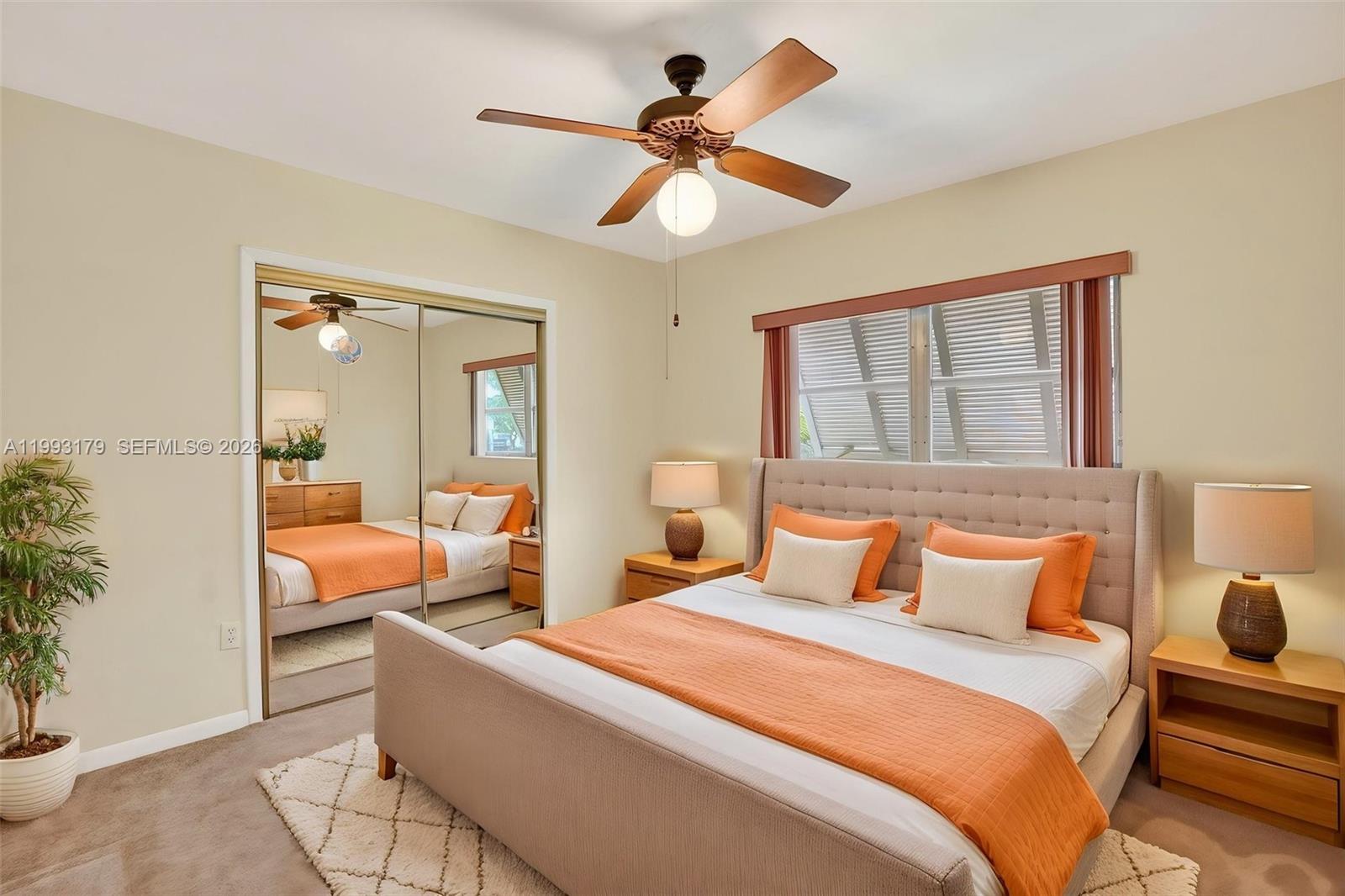 10753 SW 118th St Miami, FL 33176