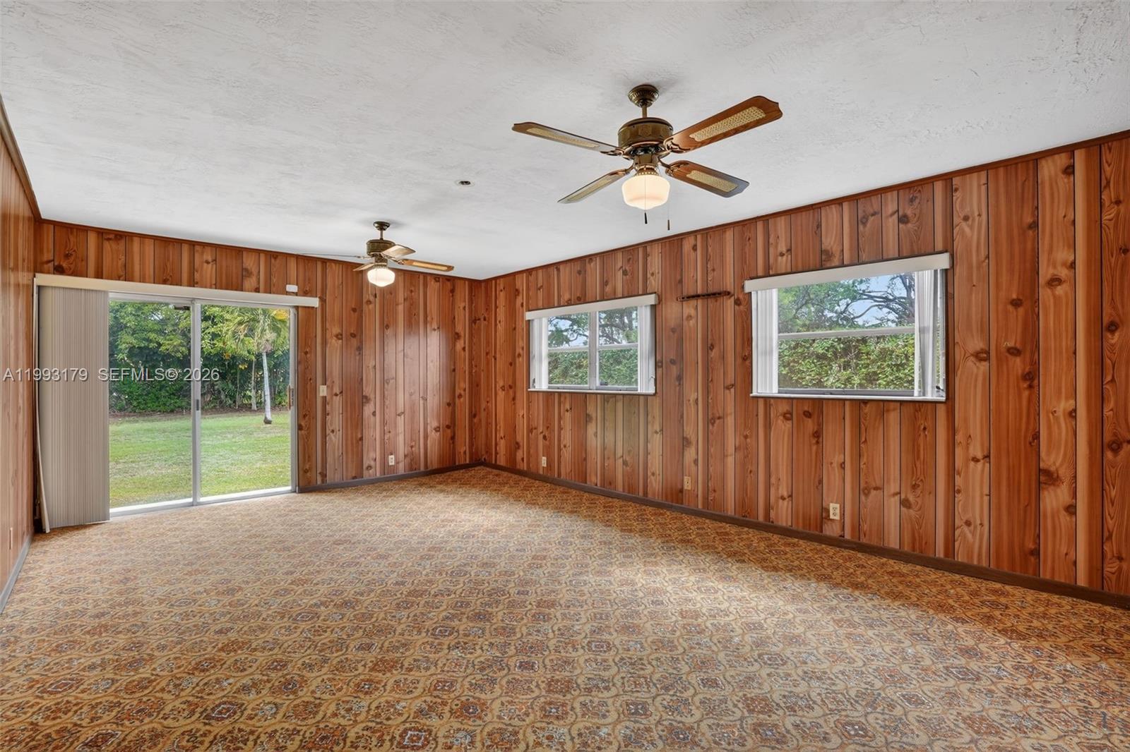 10753 SW 118th St Miami, FL 33176