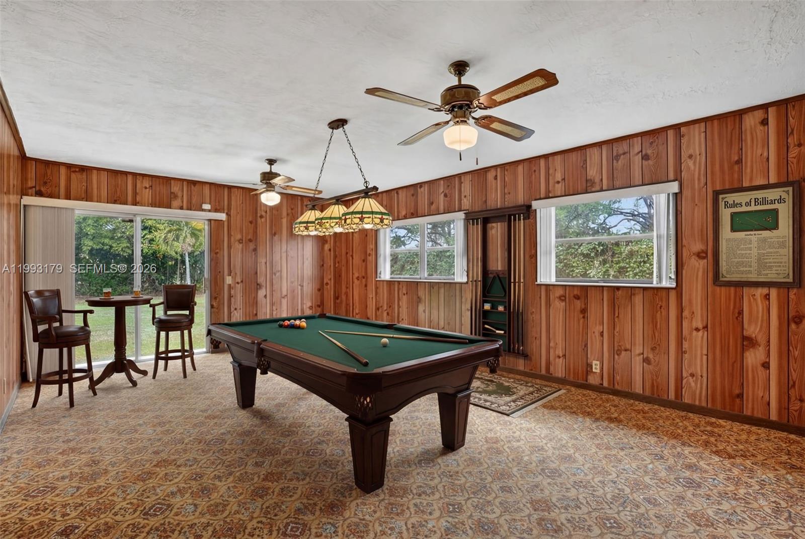 10753 SW 118th St Miami, FL 33176