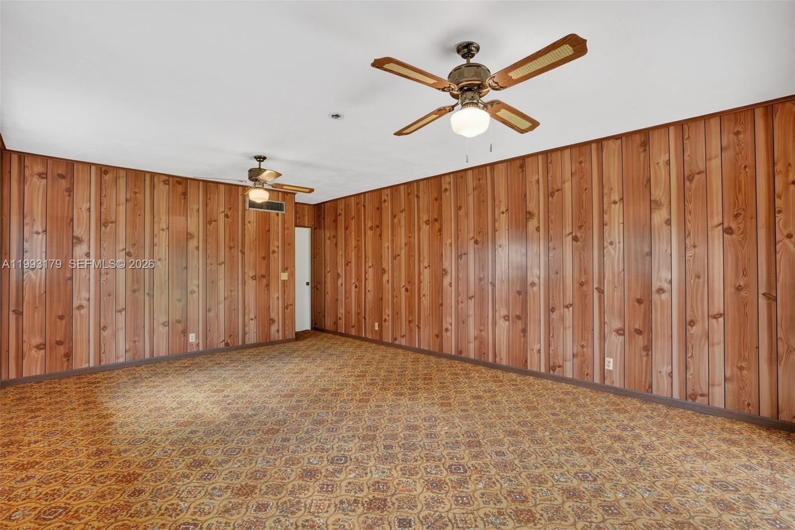 10753 SW 118th St Miami, FL 33176