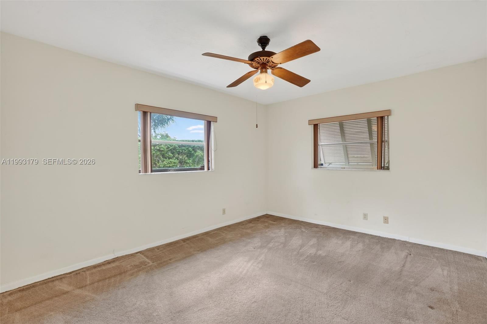 10753 SW 118th St Miami, FL 33176