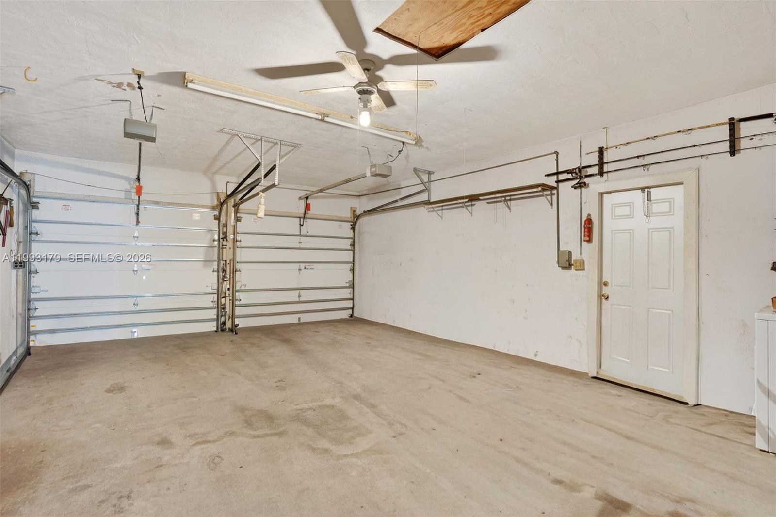 10753 SW 118th St Miami, FL 33176