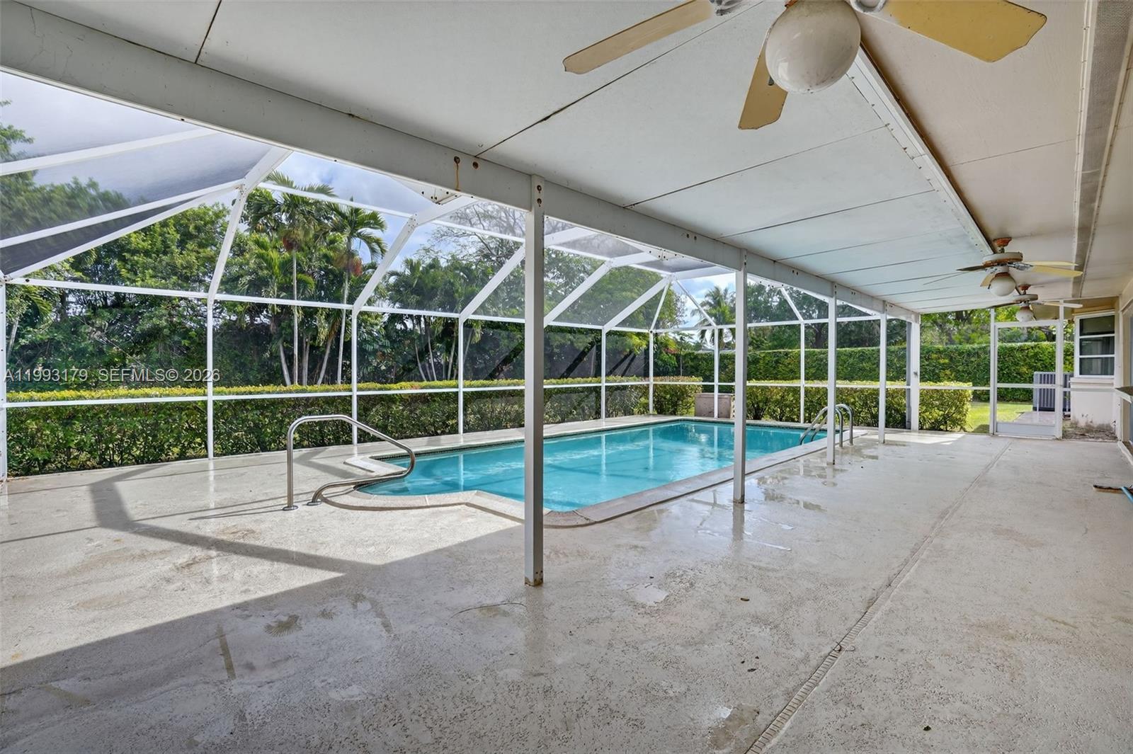 10753 SW 118th St Miami, FL 33176