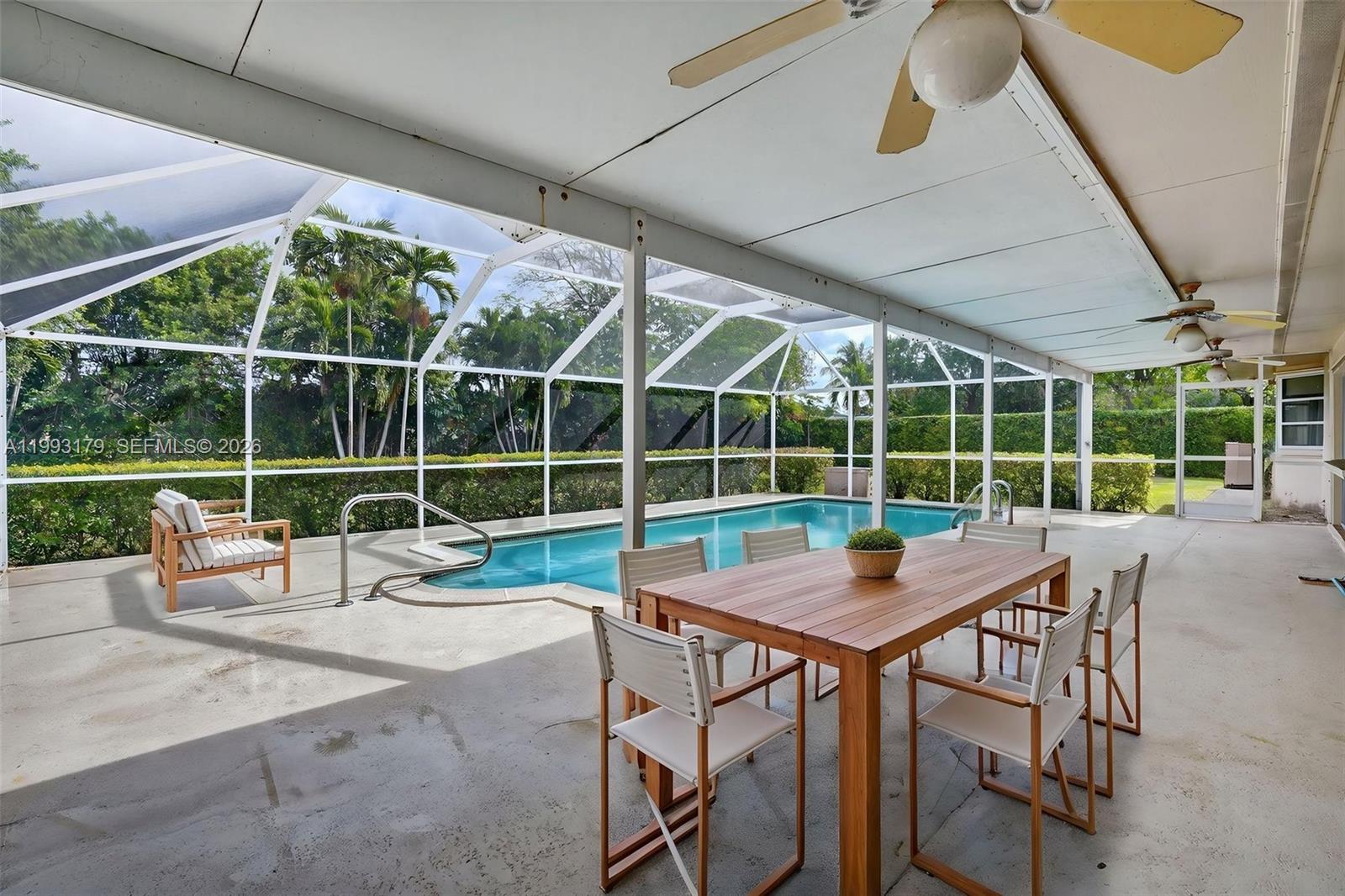 10753 SW 118th St Miami, FL 33176