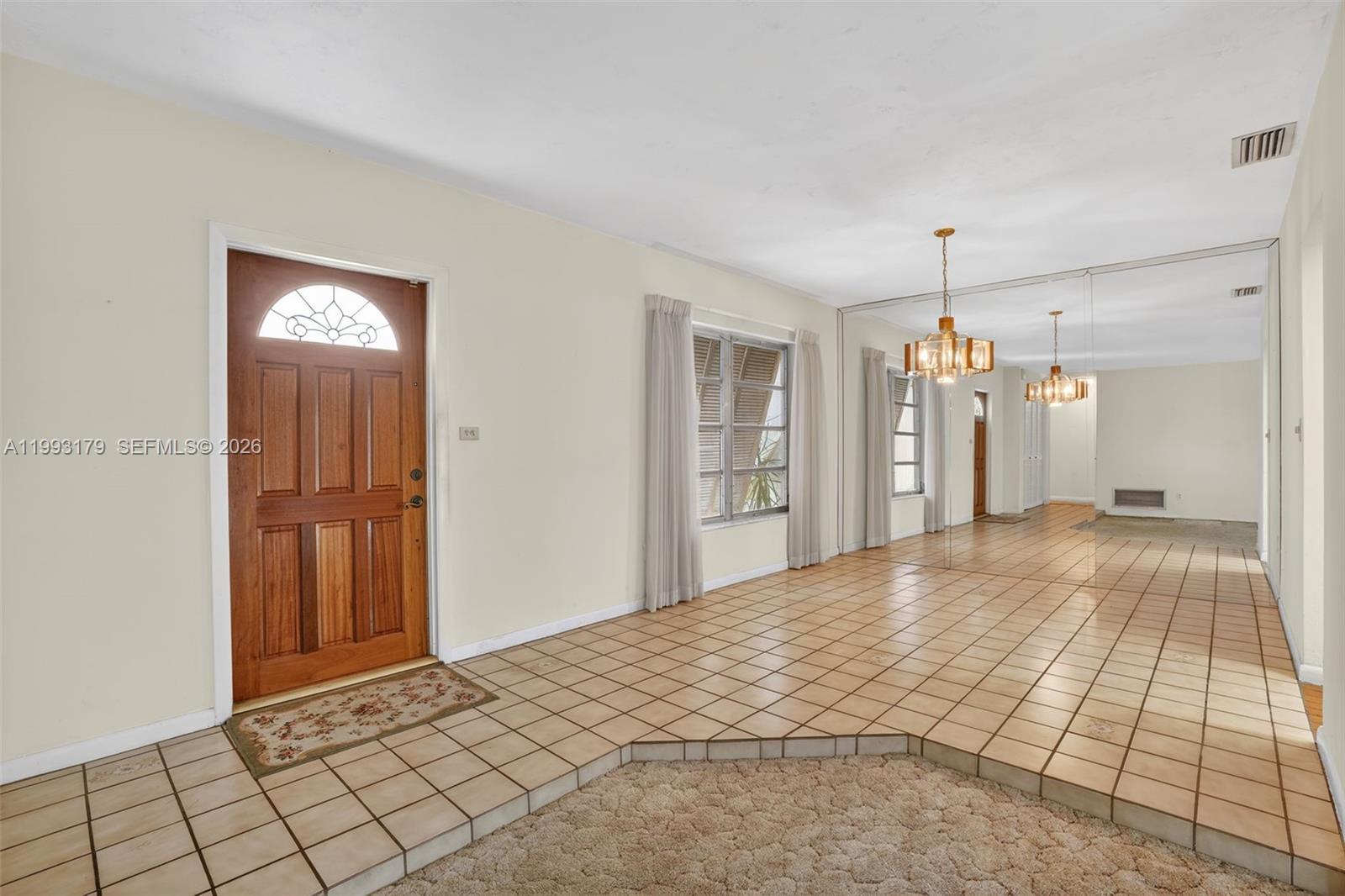 10753 SW 118th St Miami, FL 33176