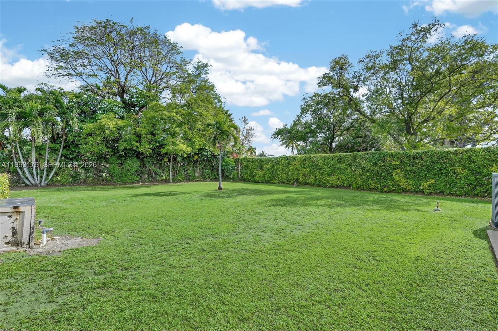 10753 SW 118th St Miami, FL 33176