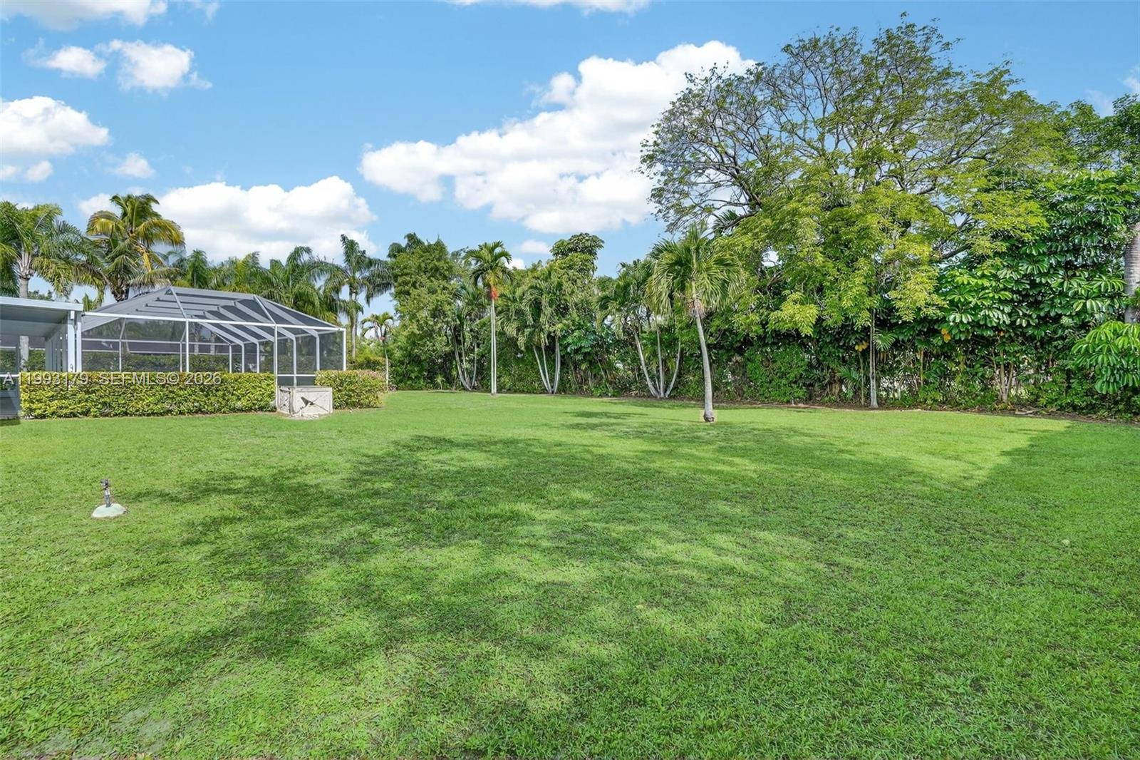 10753 SW 118th St Miami, FL 33176