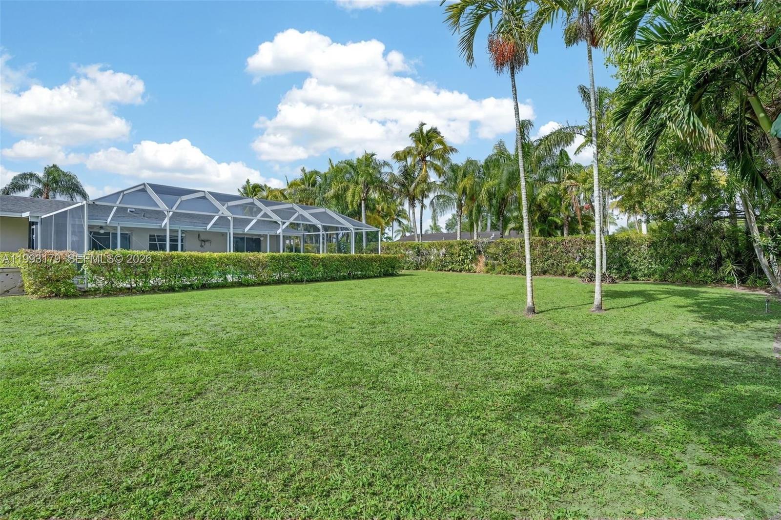 10753 SW 118th St Miami, FL 33176