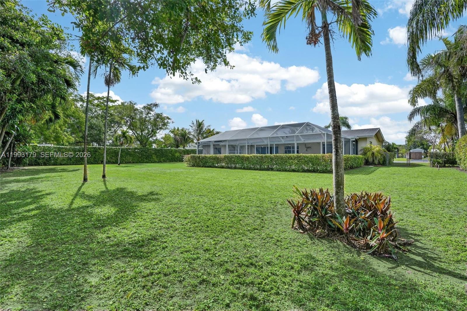 10753 SW 118th St Miami, FL 33176