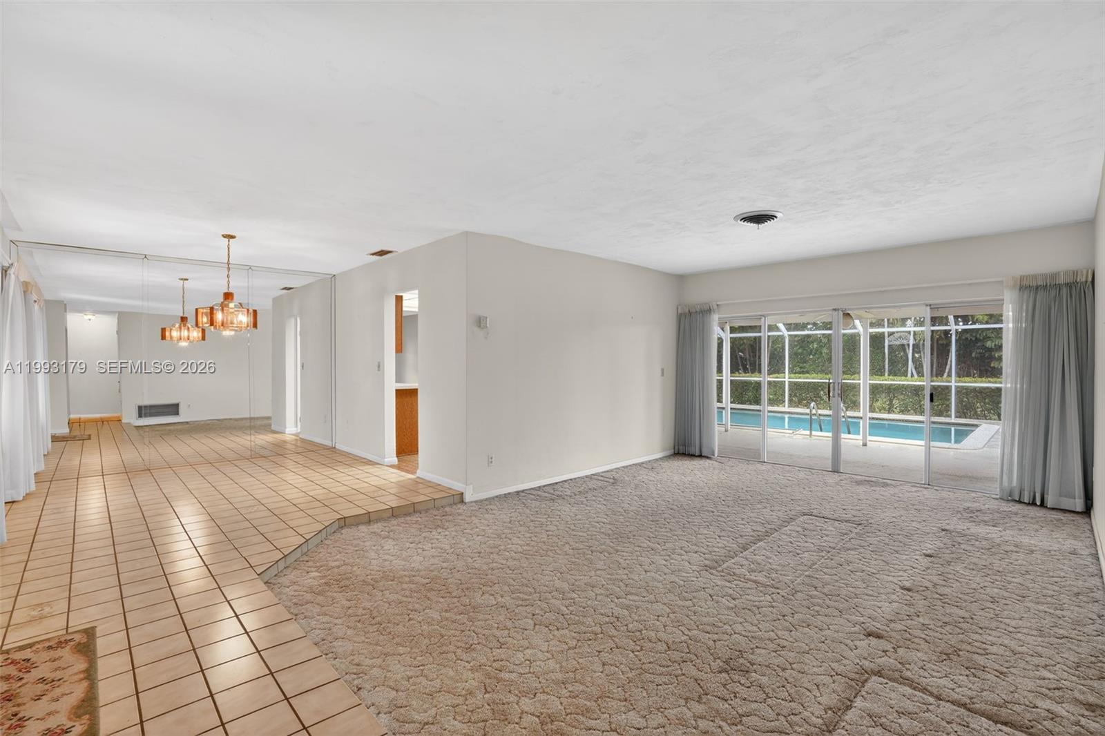 10753 SW 118th St Miami, FL 33176