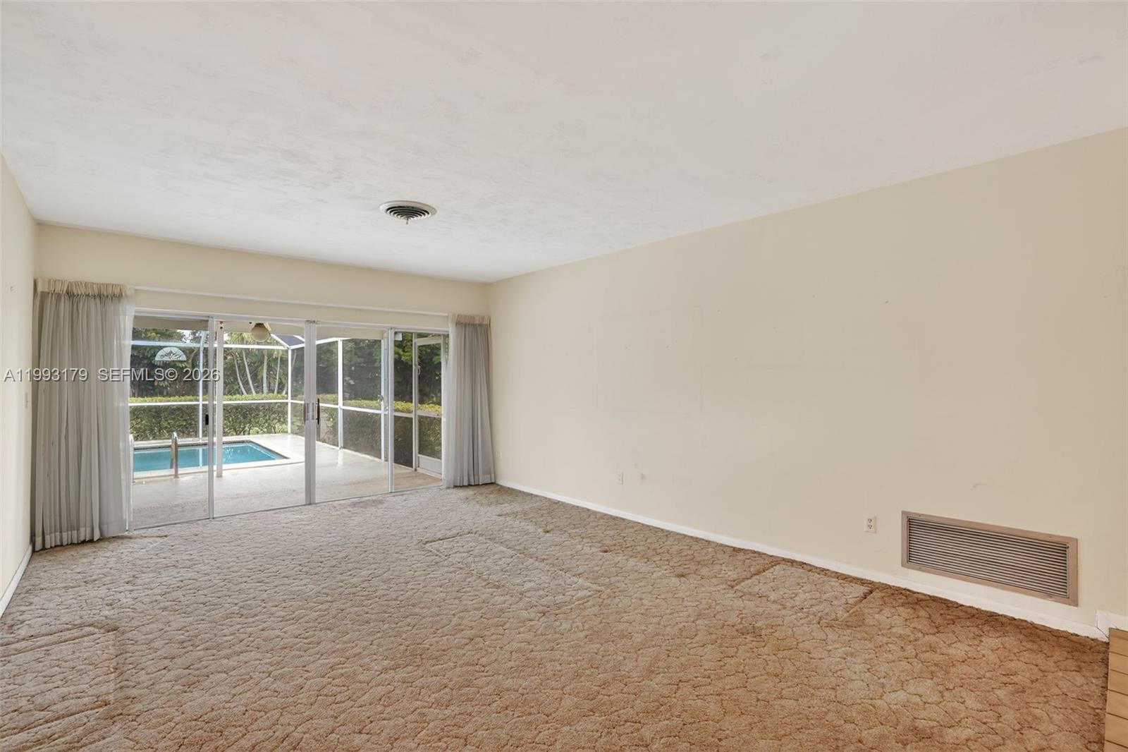 10753 SW 118th St Miami, FL 33176