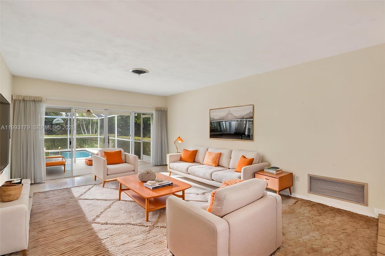 10753 SW 118th St Miami, FL 33176