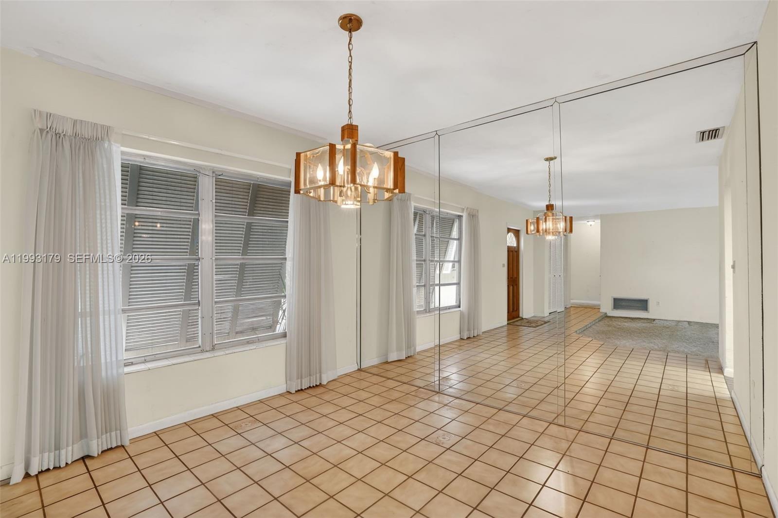 10753 SW 118th St Miami, FL 33176