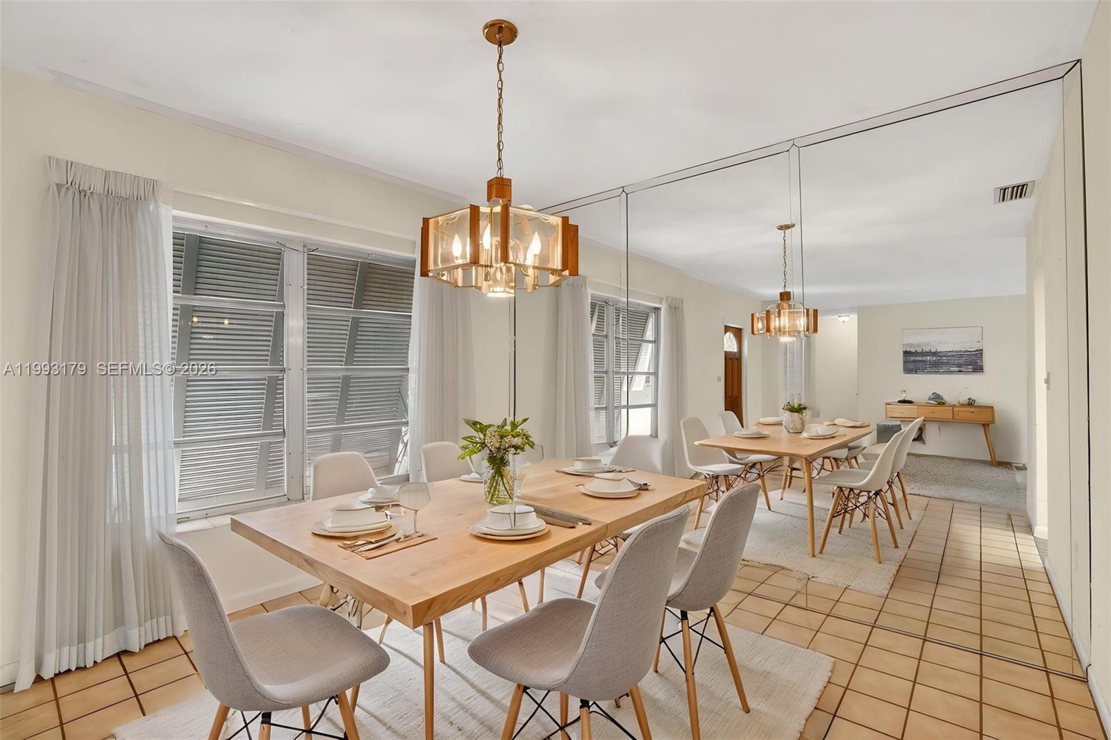 10753 SW 118th St Miami, FL 33176