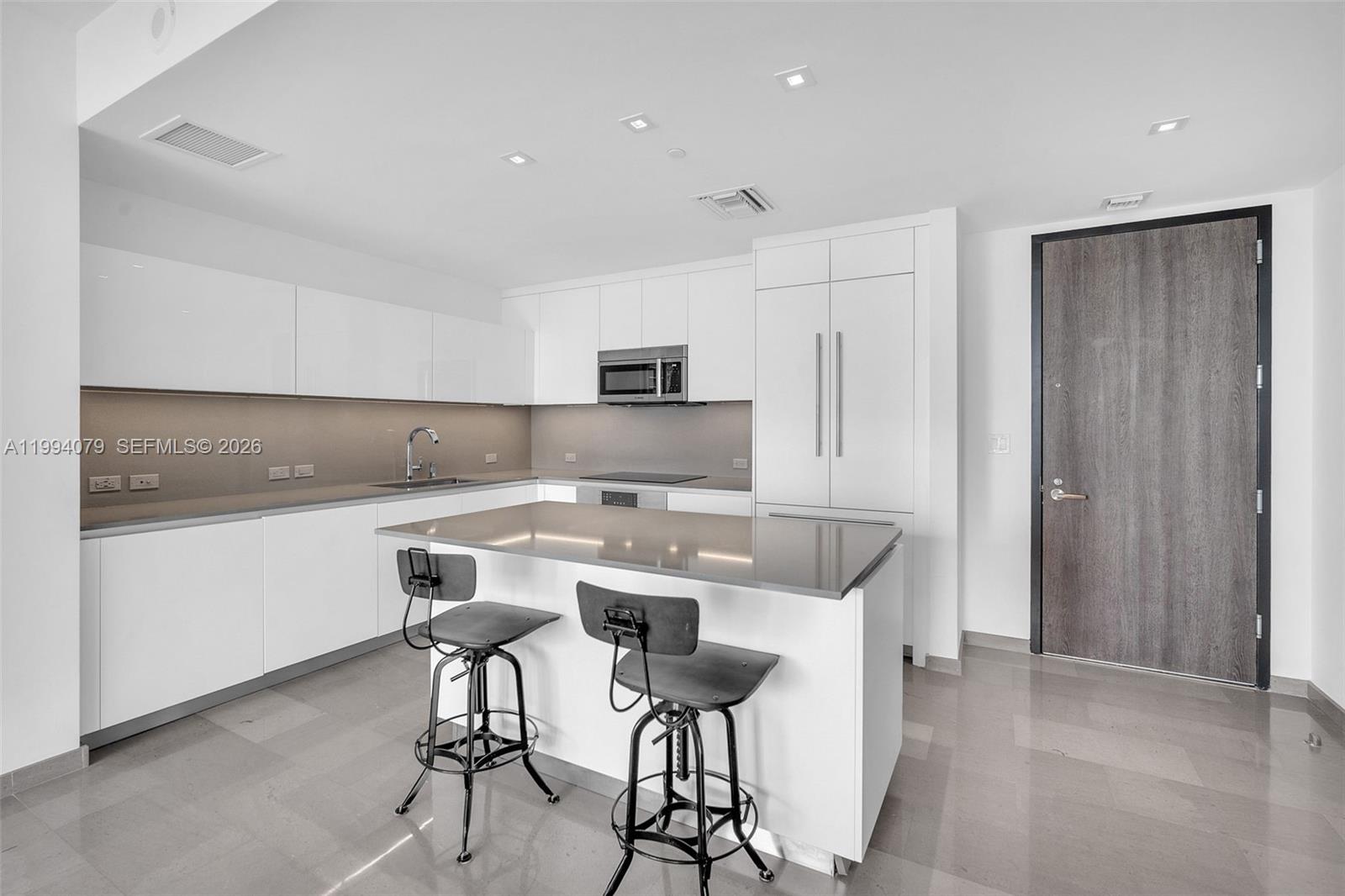 image Reach Brickell City Centre9