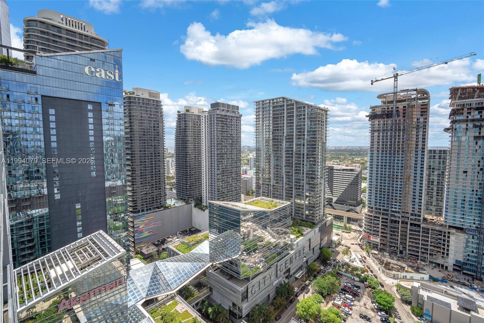 image Reach Brickell City Centre11