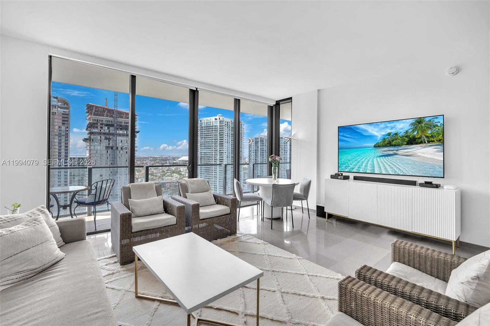 image Reach Brickell City Centre12