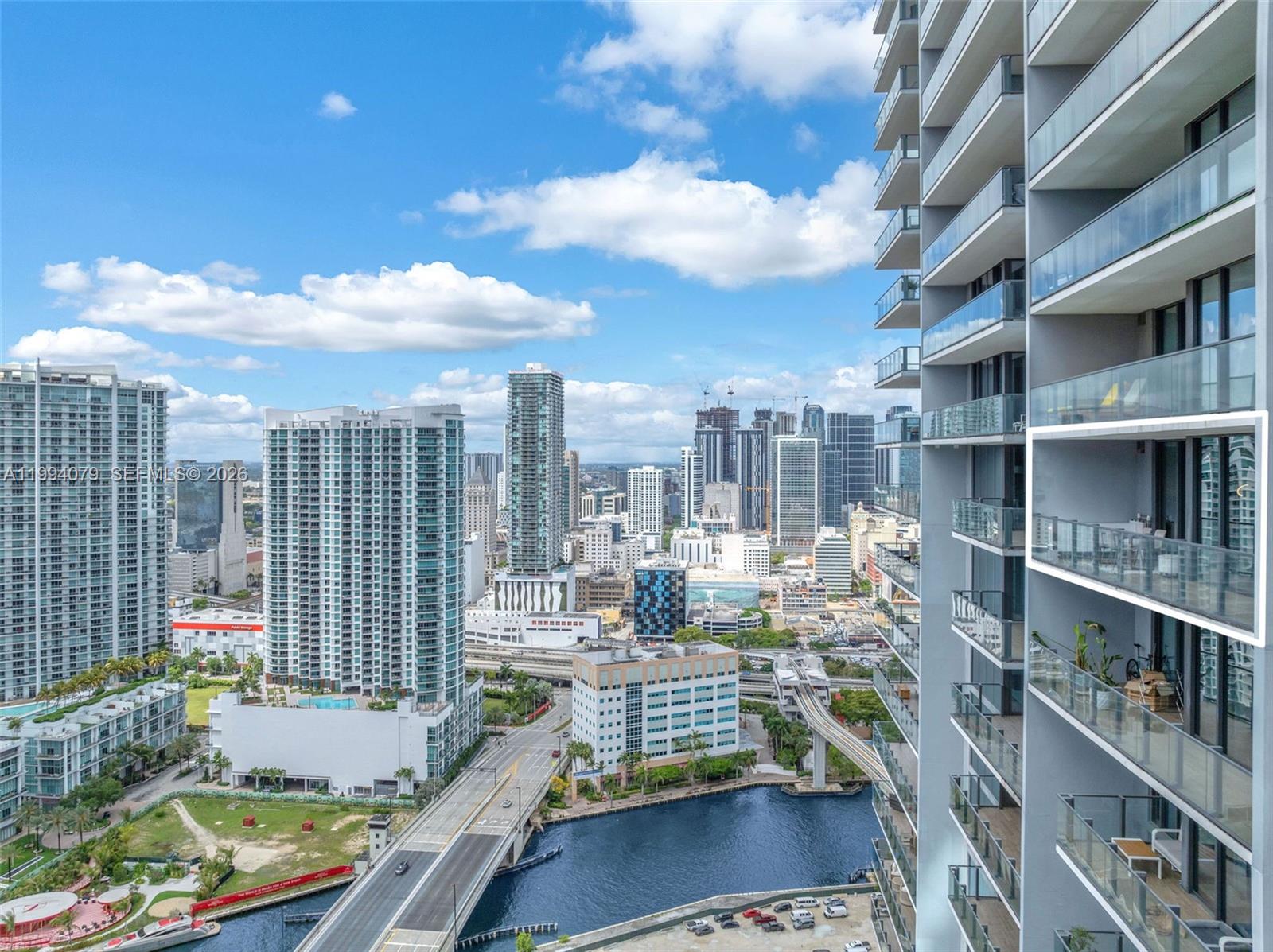 image Reach Brickell City Centre14