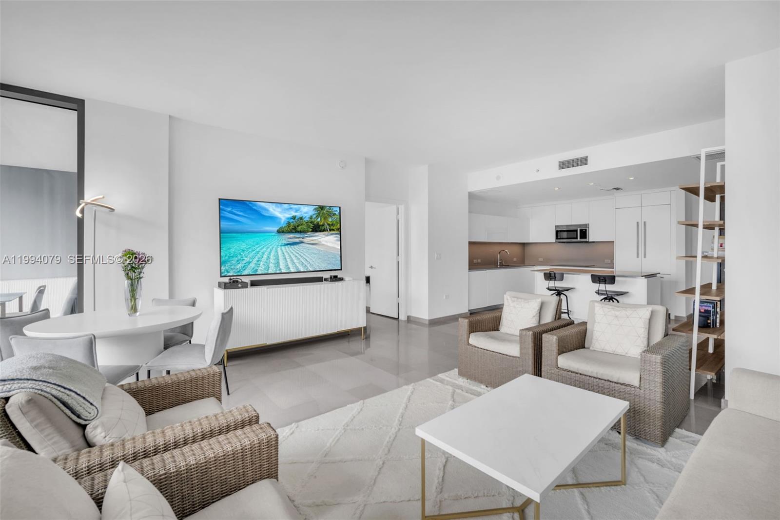 image Reach Brickell City Centre15