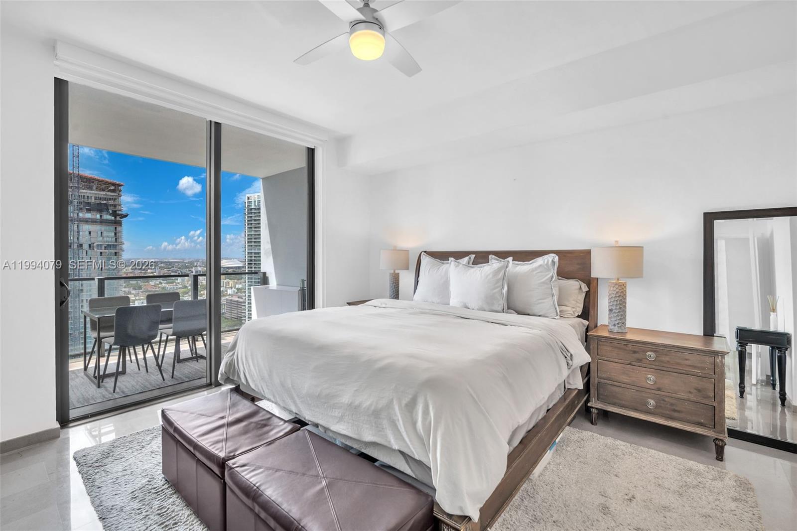 image Reach Brickell City Centre16