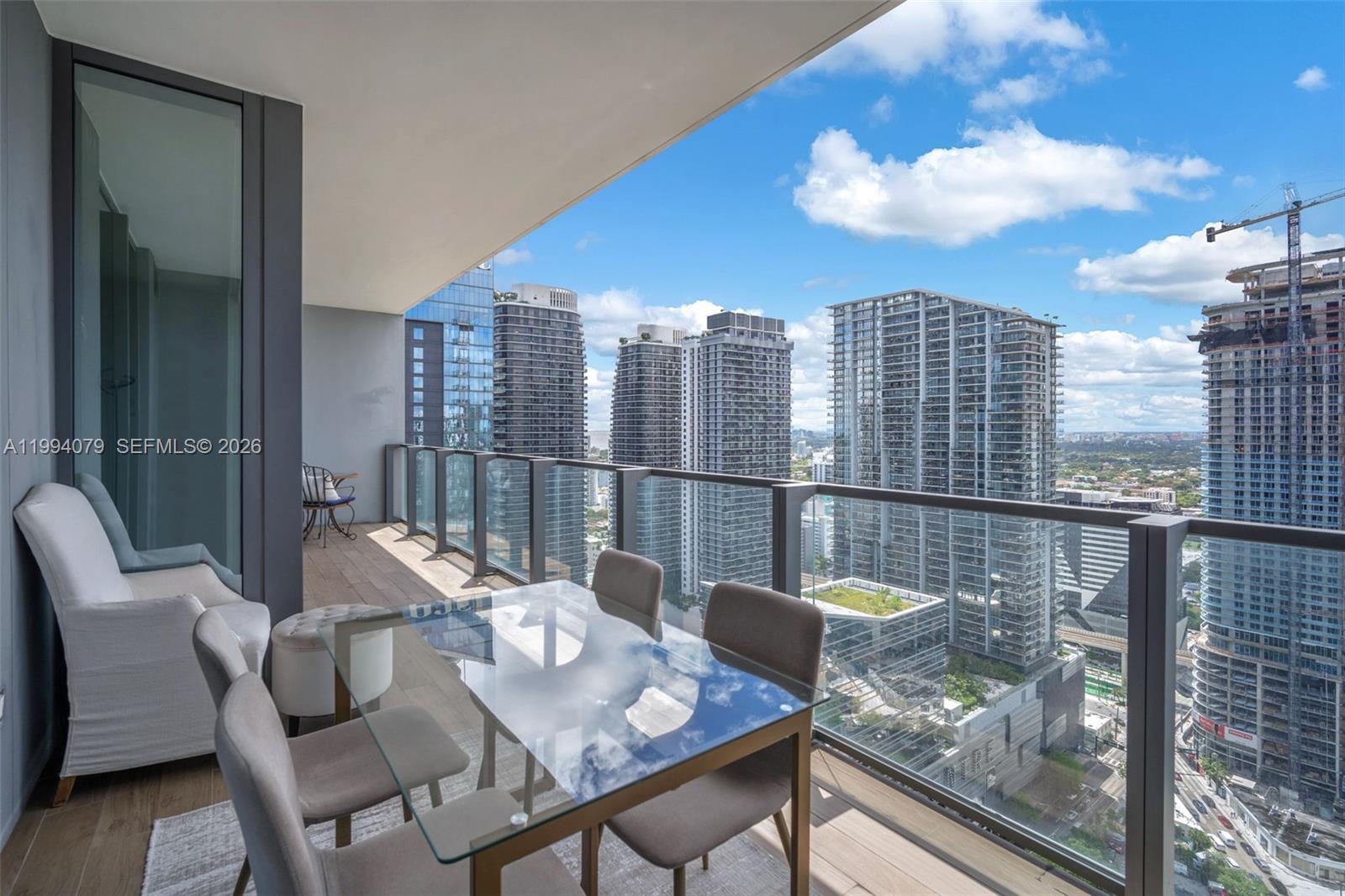 image Reach Brickell City Centre17