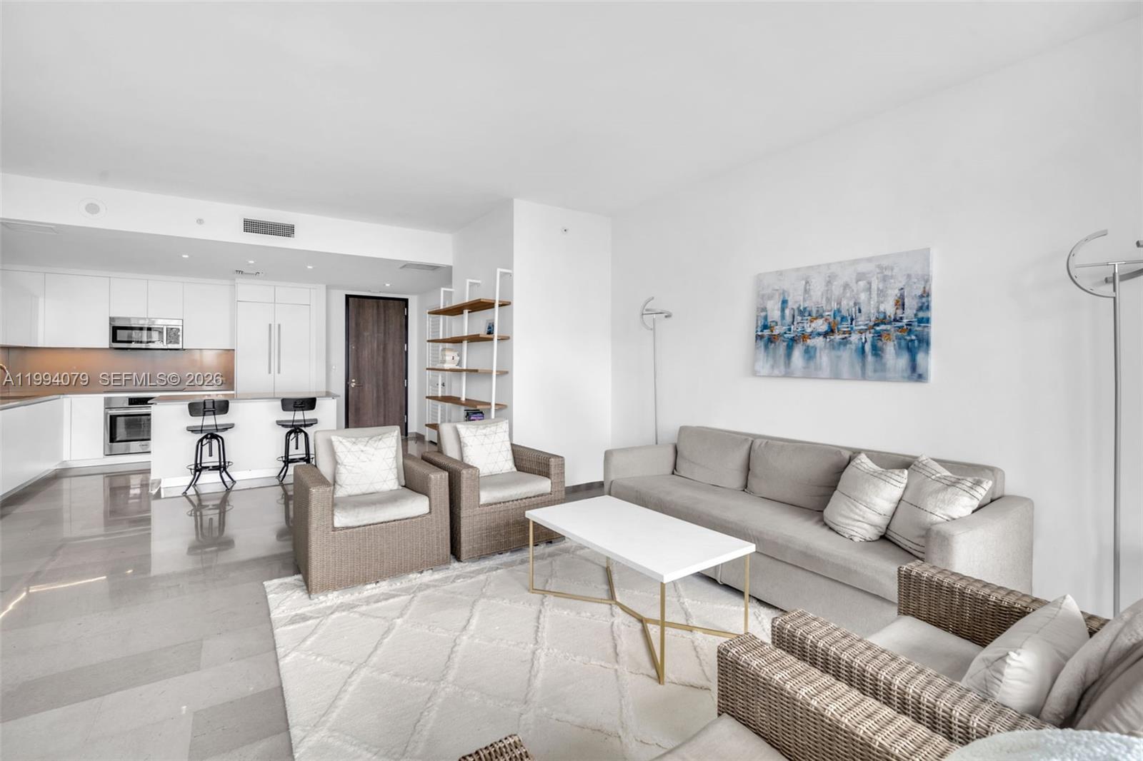 image Reach Brickell City Centre1