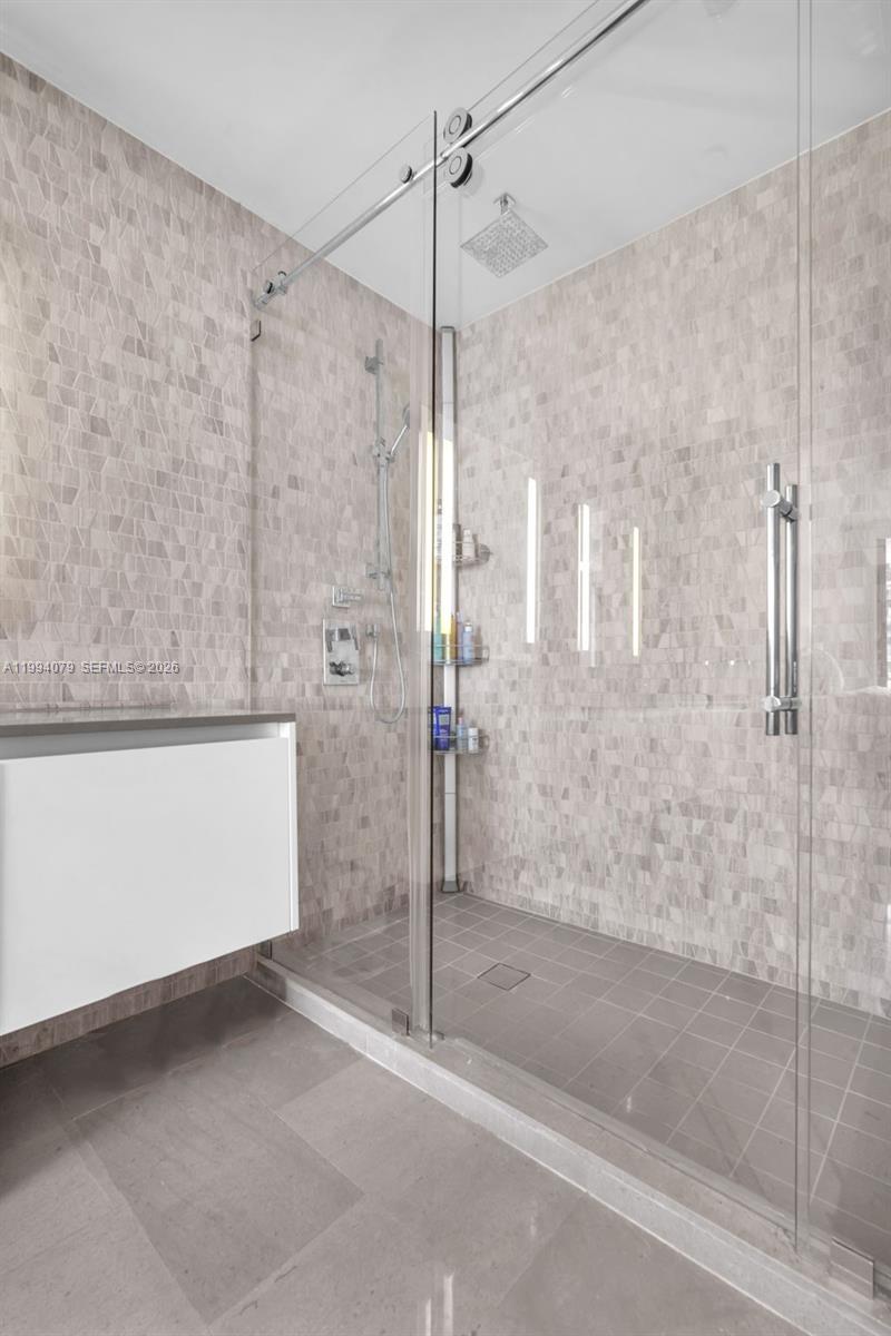 image Reach Brickell City Centre19