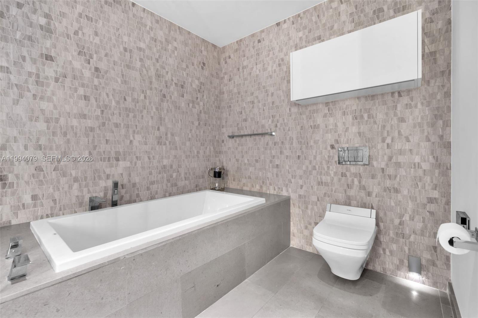 image Reach Brickell City Centre20