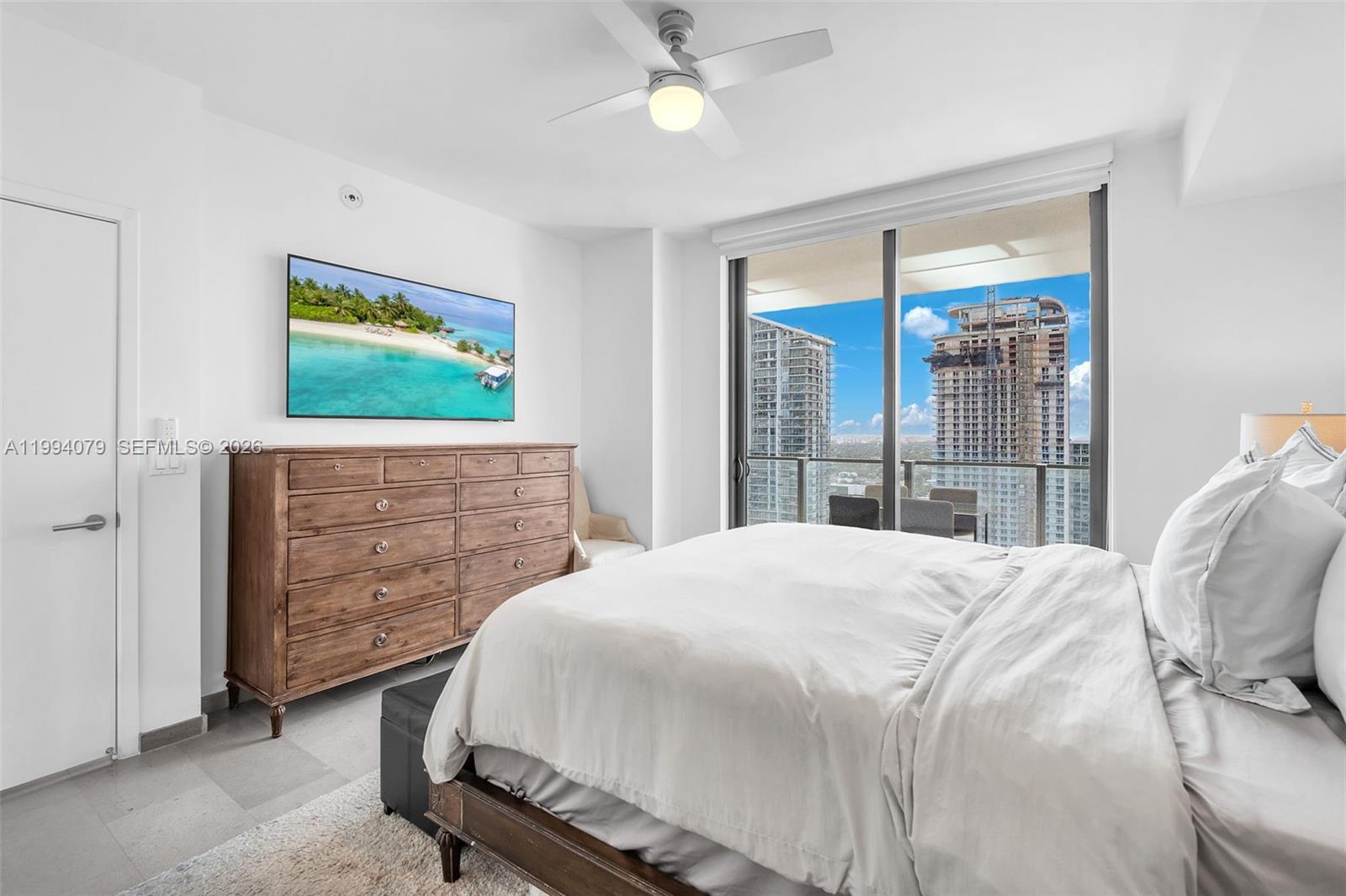 image Reach Brickell City Centre21