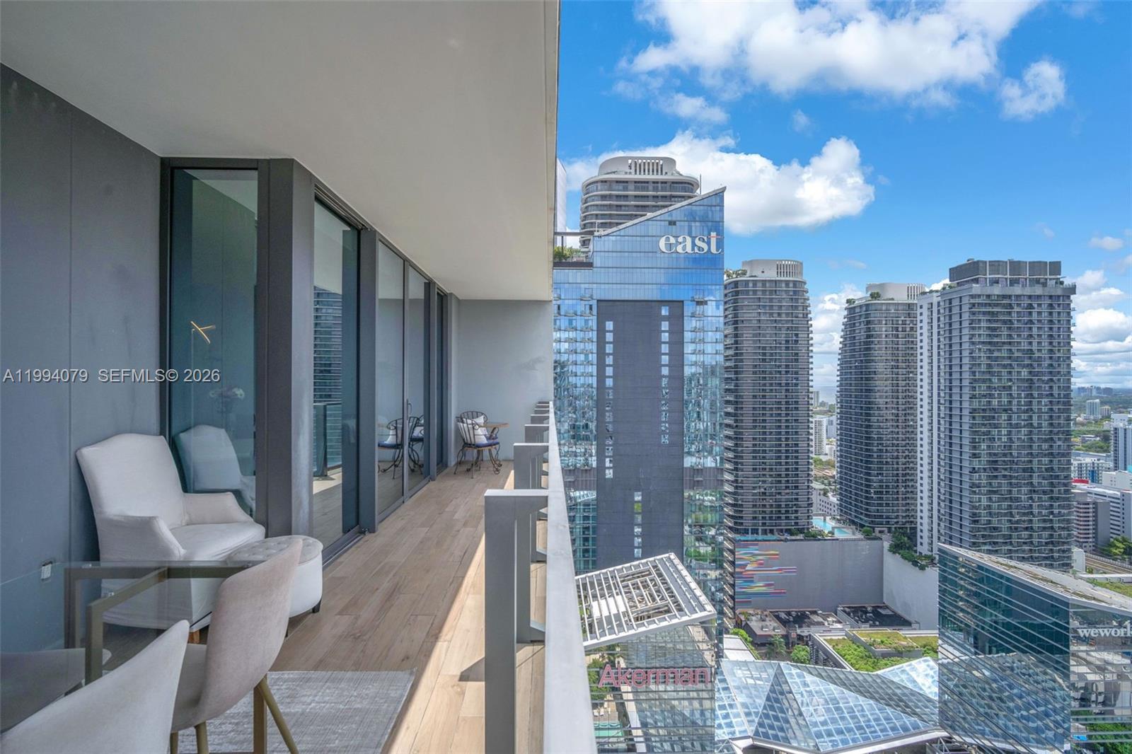 image Reach Brickell City Centre23