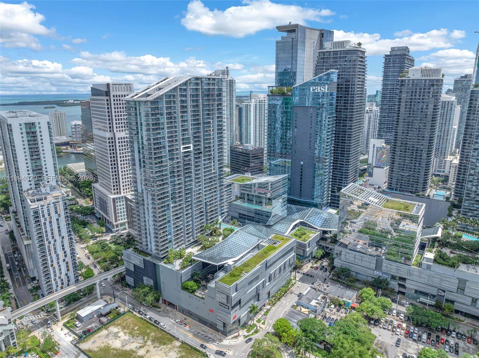 image Reach Brickell City Centre25