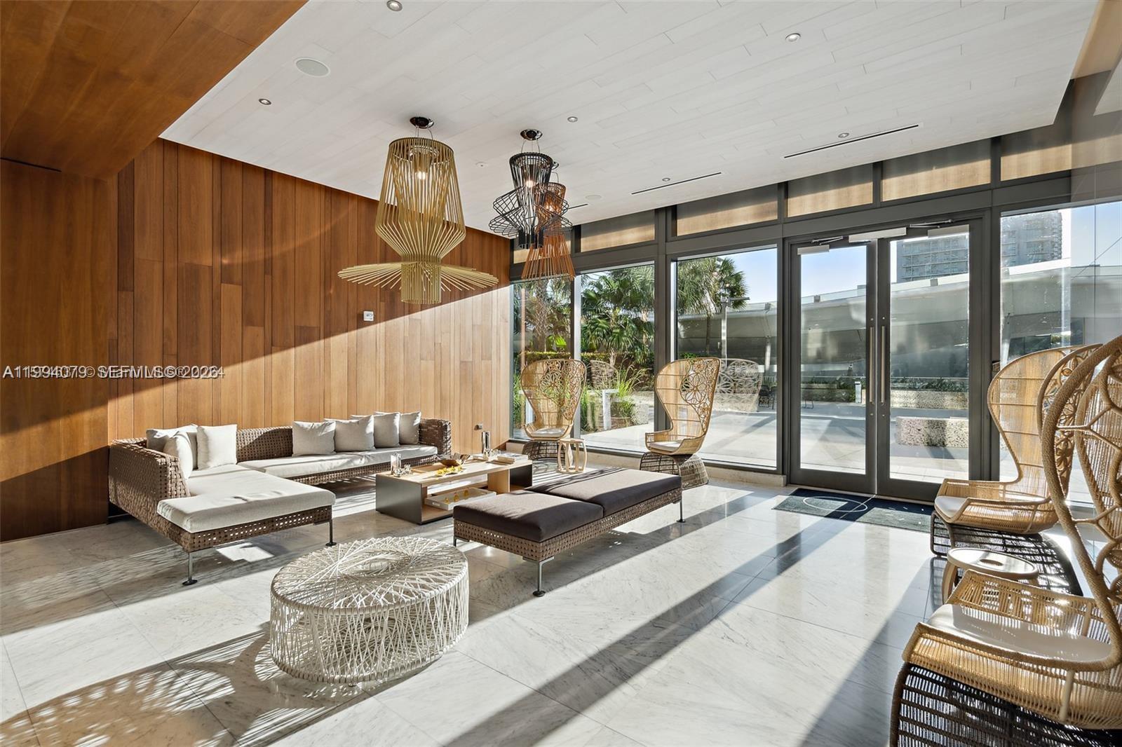 image Reach Brickell City Centre27