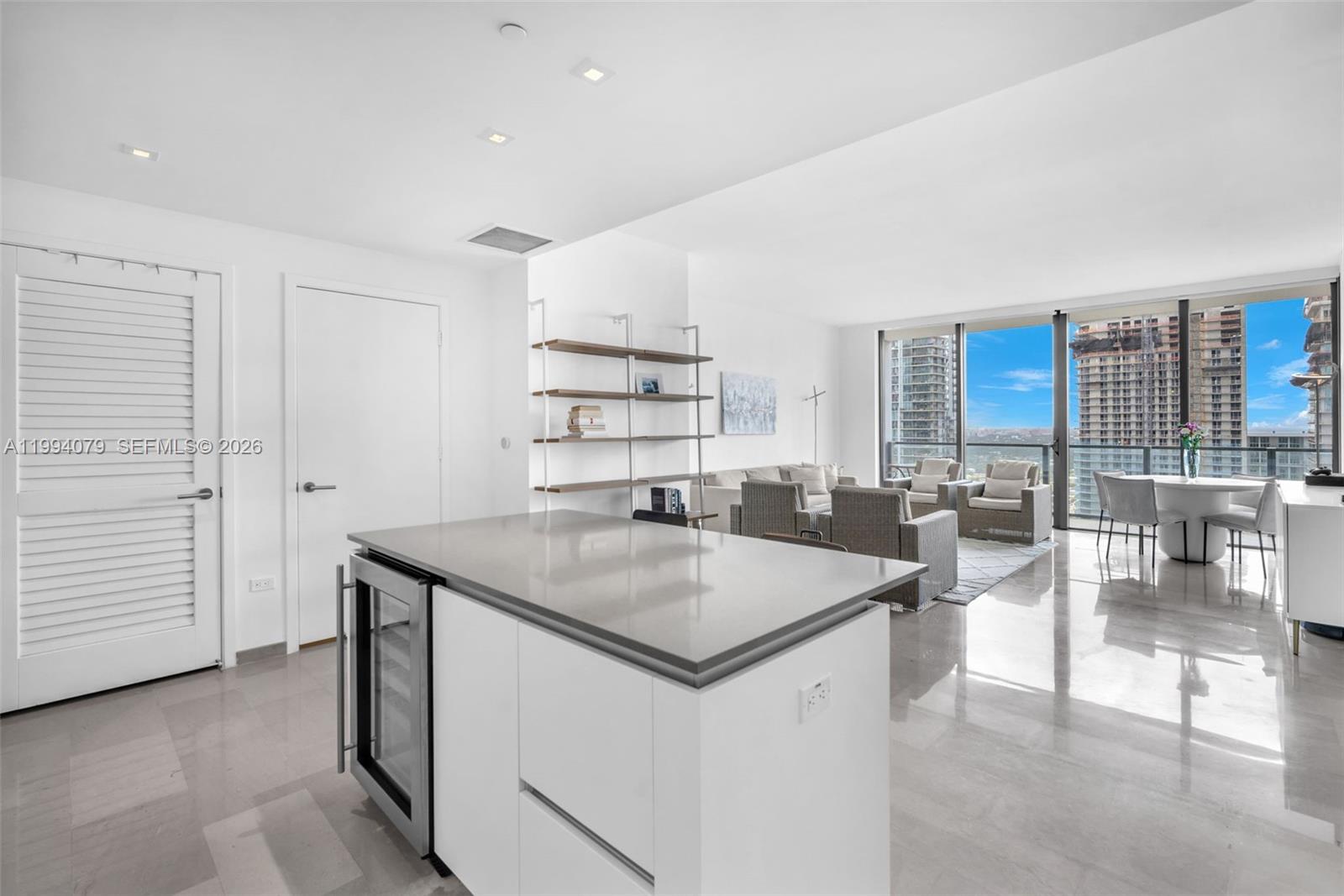 image Reach Brickell City Centre2