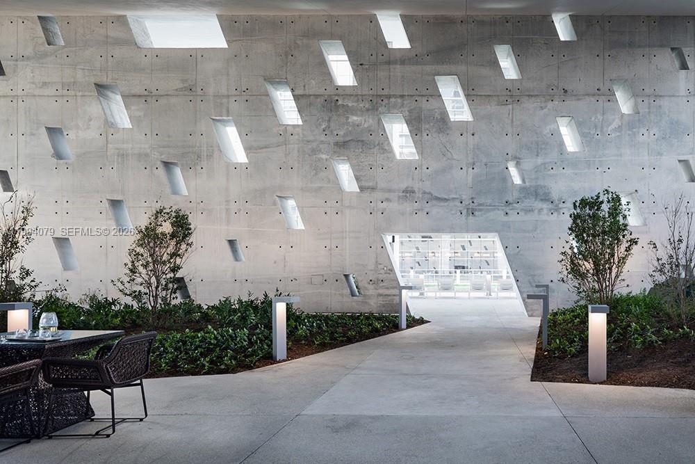 image Reach Brickell City Centre29