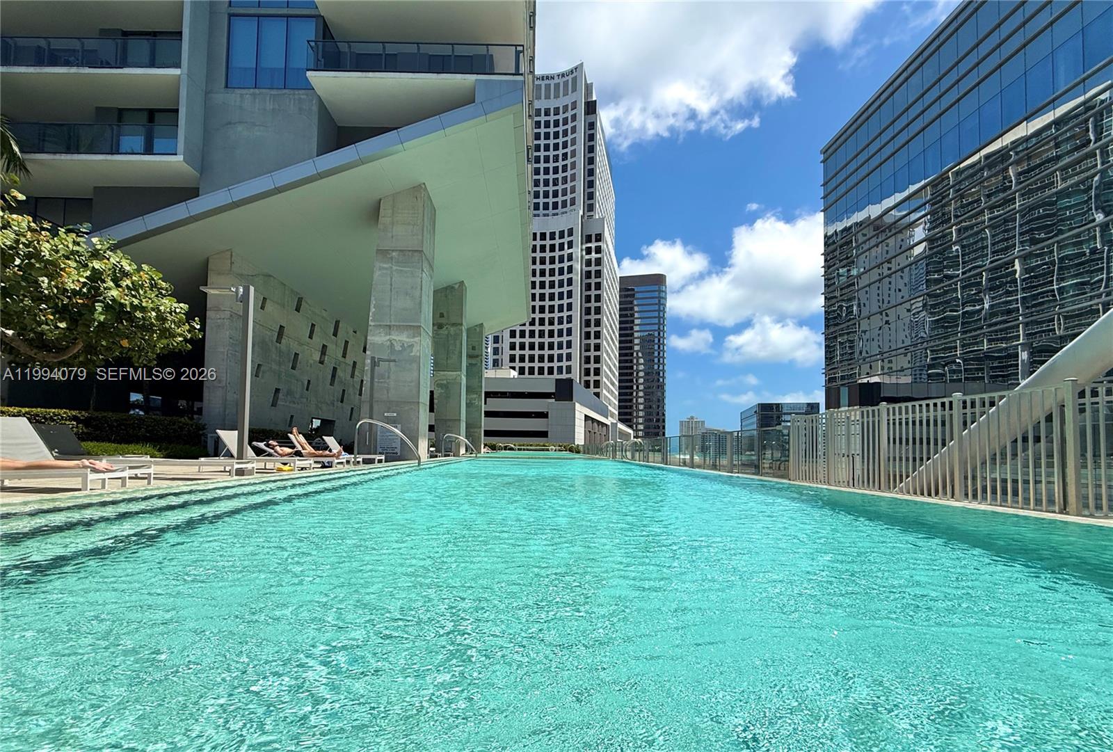 image Reach Brickell City Centre30