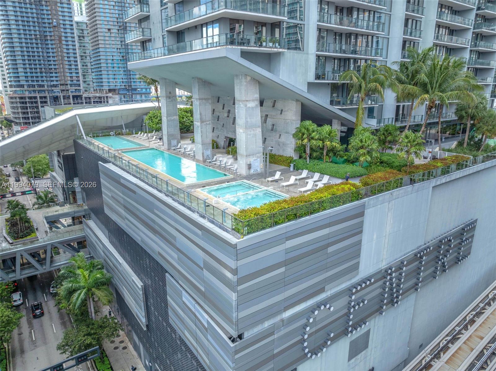 image Reach Brickell City Centre31